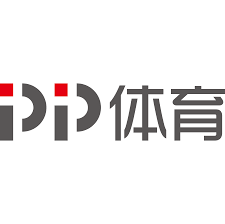 ng大舞台